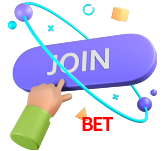 Junte-se ao cassino 882Bet hoje mesmo